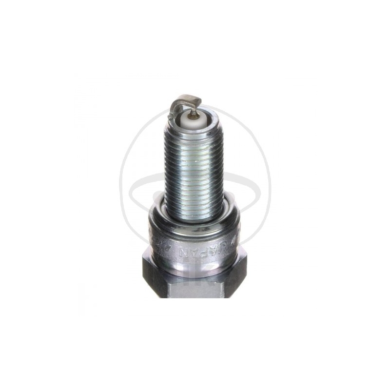 Zündkerze NGK Platinum