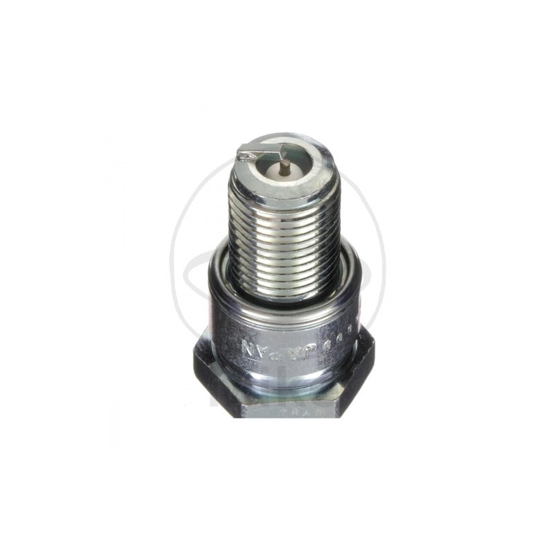 Zündkerze NGK Racing