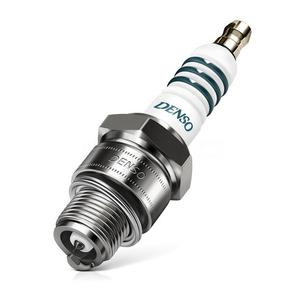 Zündkerze DENSO W27ESR-U Nickel