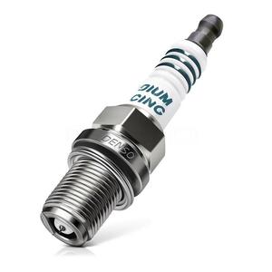 Zündkerze DENSO IA01-34 Racing Iridium