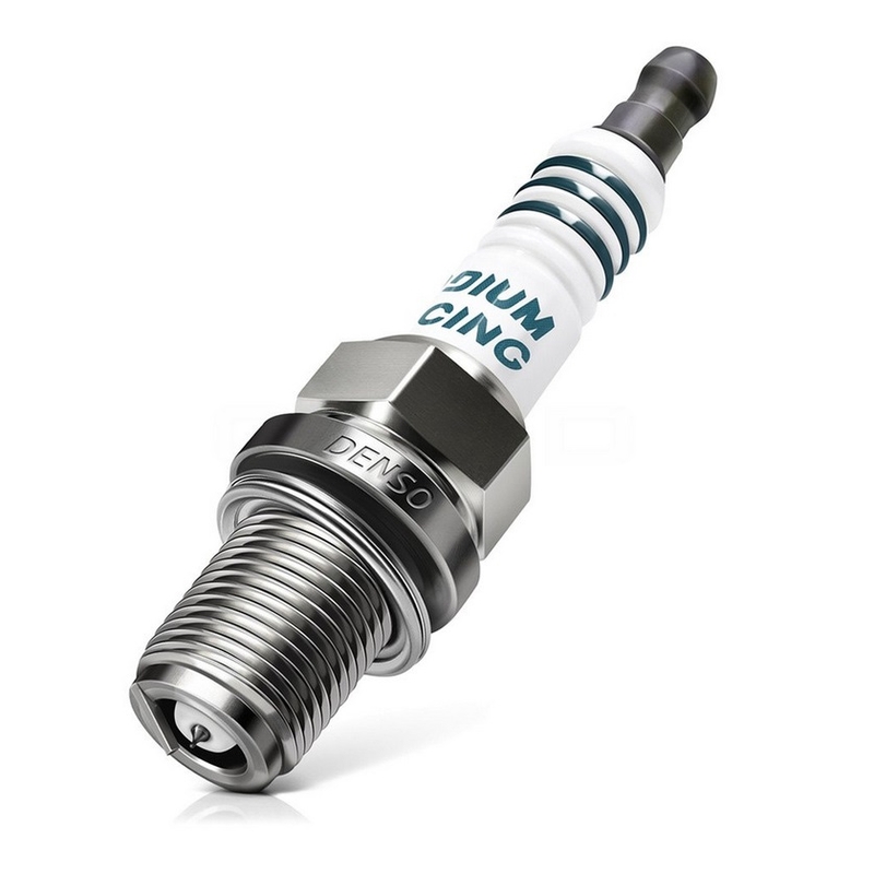 Zündkerze DENSO Iridium Power