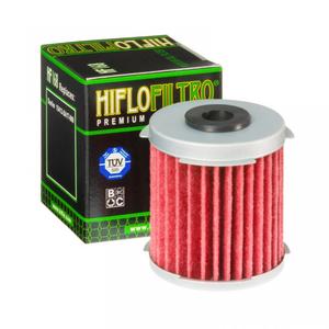 Ölfilter HIFLOFILTRO HF168