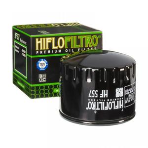 Ölfilter HIFLOFILTRO HF557