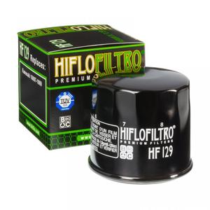 Ölfilter HIFLOFILTRO HF129