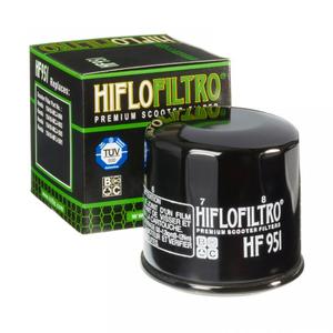 Ölfilter HIFLOFILTRO HF951