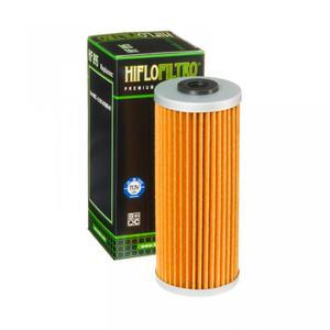 Ölfilter HIFLOFILTRO HF895