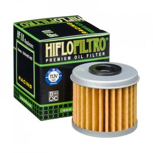 Ölfilter HIFLOFILTRO HF110