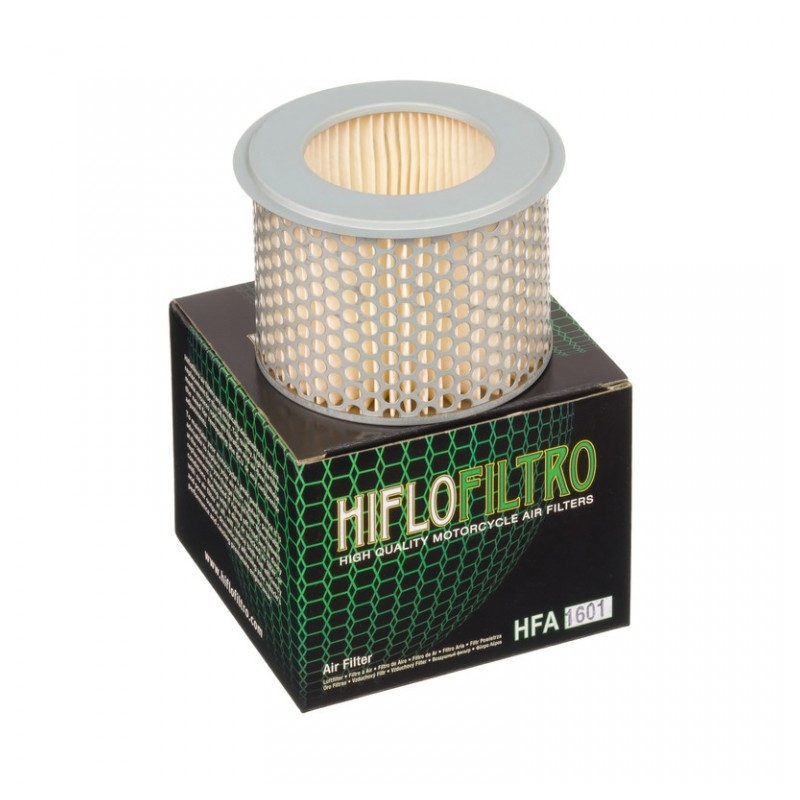 Luftfilter HIFLOFILTRO für HONDA CB 650 1980-1981