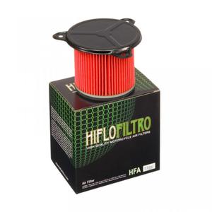 Luftfilter HIFLOFILTRO HFA1705