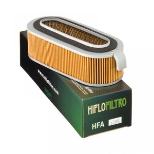 Luftfilter HIFLOFILTRO HFA1706