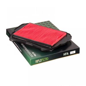 Luftfilter HIFLOFILTRO HFA1709