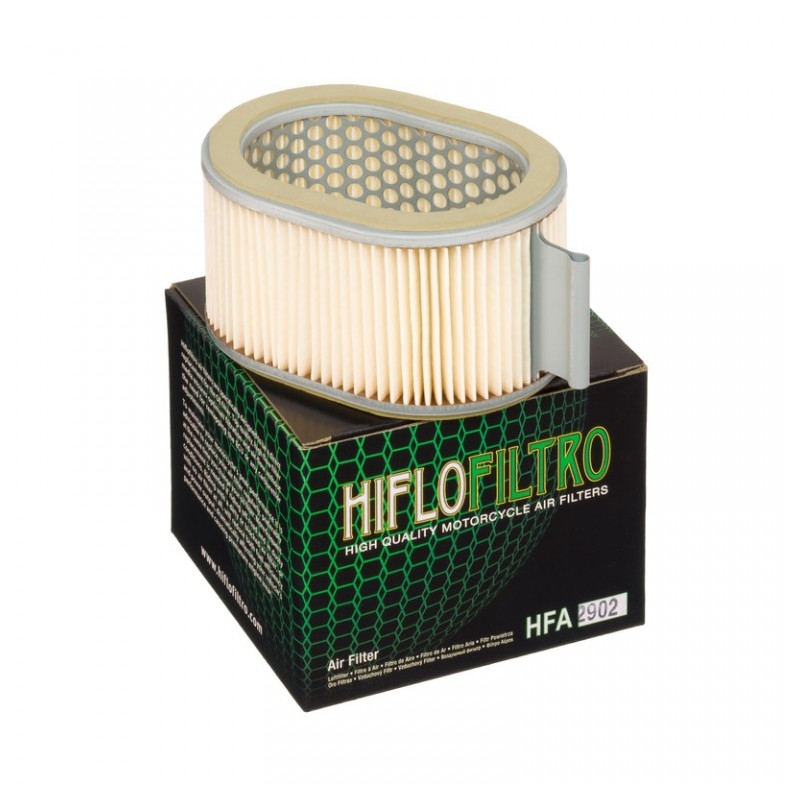 Luftfilter HIFLOFILTRO