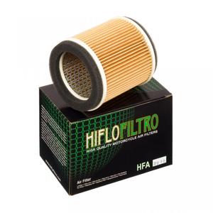 Luftfilter HIFLOFILTRO HFA2910
