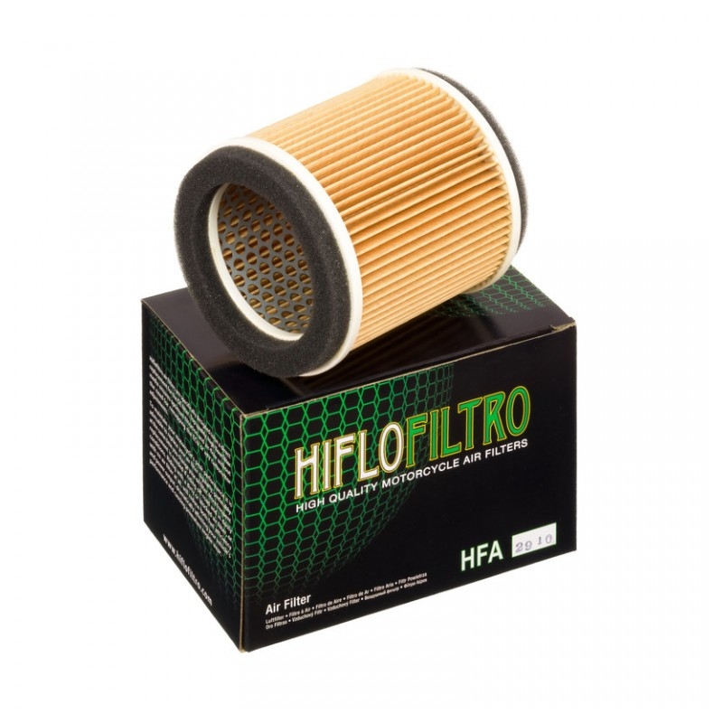 Luftfilter HIFLOFILTRO