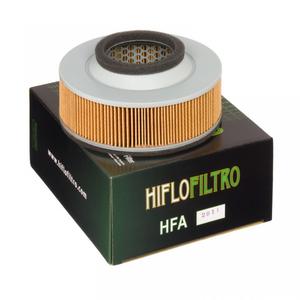 Luftfilter HIFLOFILTRO HFA2911