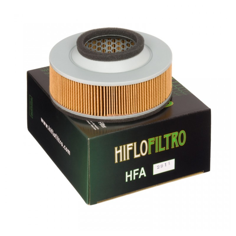 Luftfilter HIFLOFILTRO