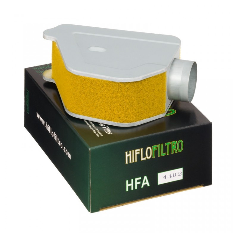 Luftfilter HIFLOFILTRO für YAMAHA XS 400 1977-1983