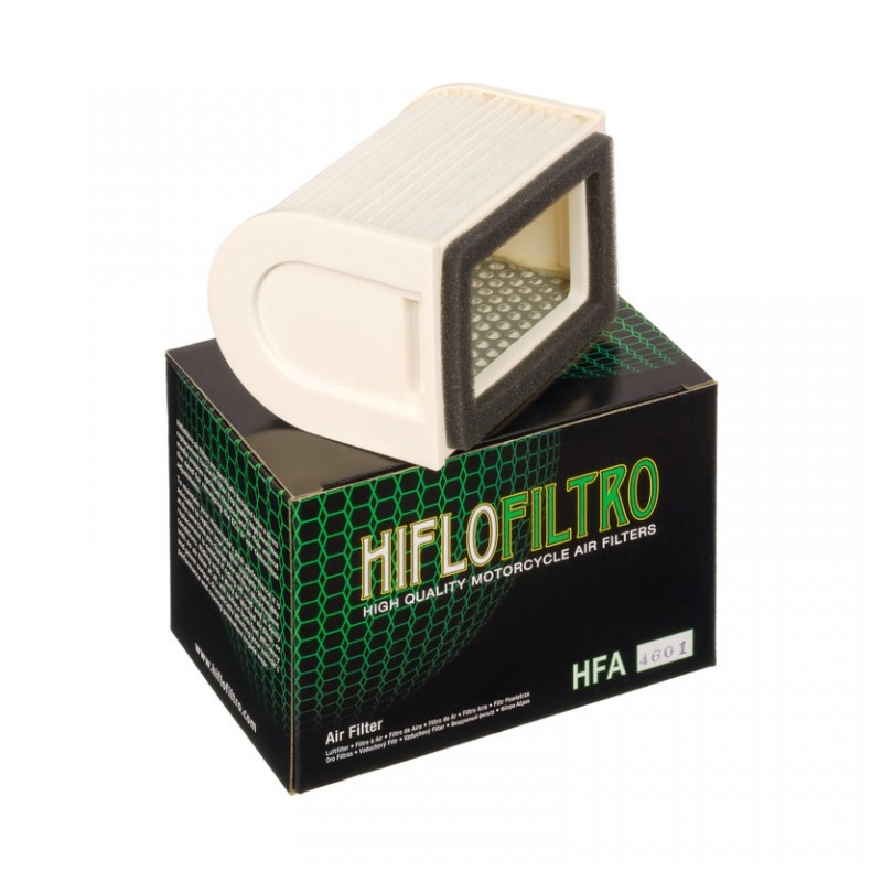 Luftfilter HIFLOFILTRO für YAMAHA XJ 600 / 51J / 3KM / 3KN 1984-1991