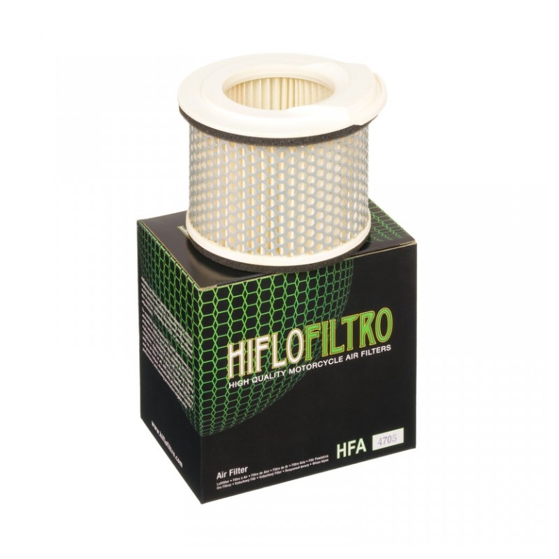 Luftfilter HIFLOFILTRO für YAMAHA FZR 750 1990-1992