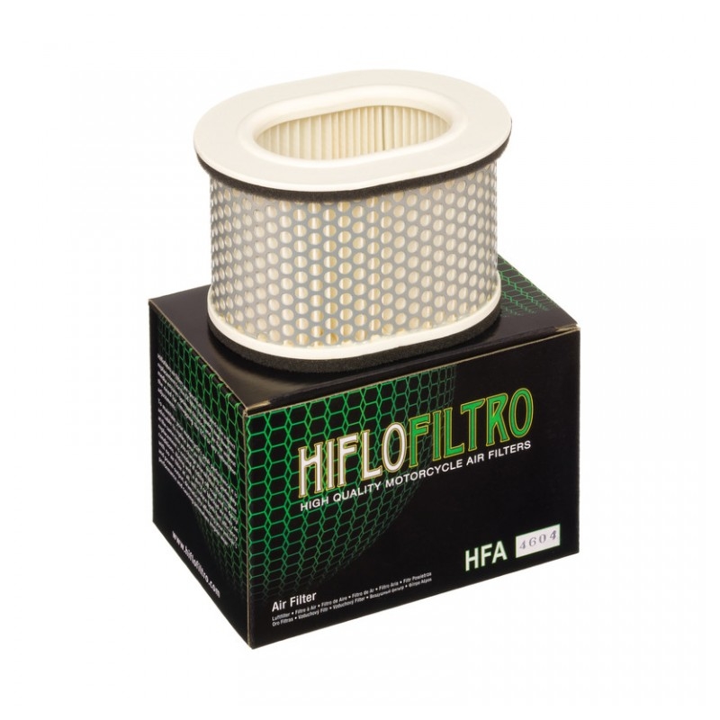 Luftfilter HIFLOFILTRO für YAMAHA FZR 600 1994-1999