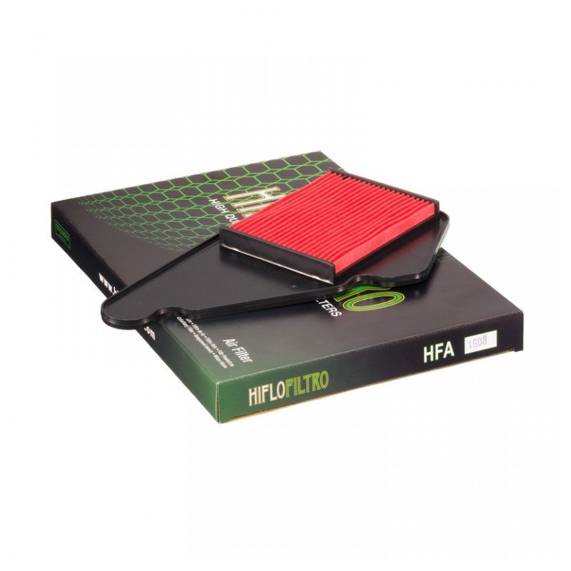 Luftfilter HIFLOFILTRO