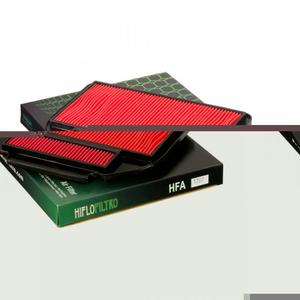Luftfilter HIFLOFILTRO HFA1707