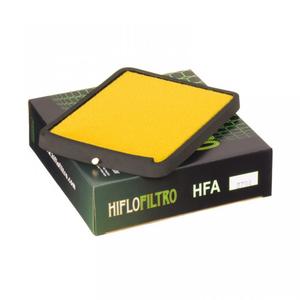 Luftfilter HIFLOFILTRO HFA2704