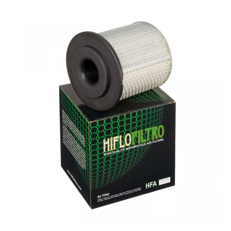Luftfilter HIFLOFILTRO