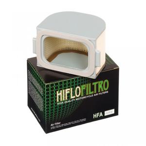 Luftfilter HIFLOFILTRO HFA4609