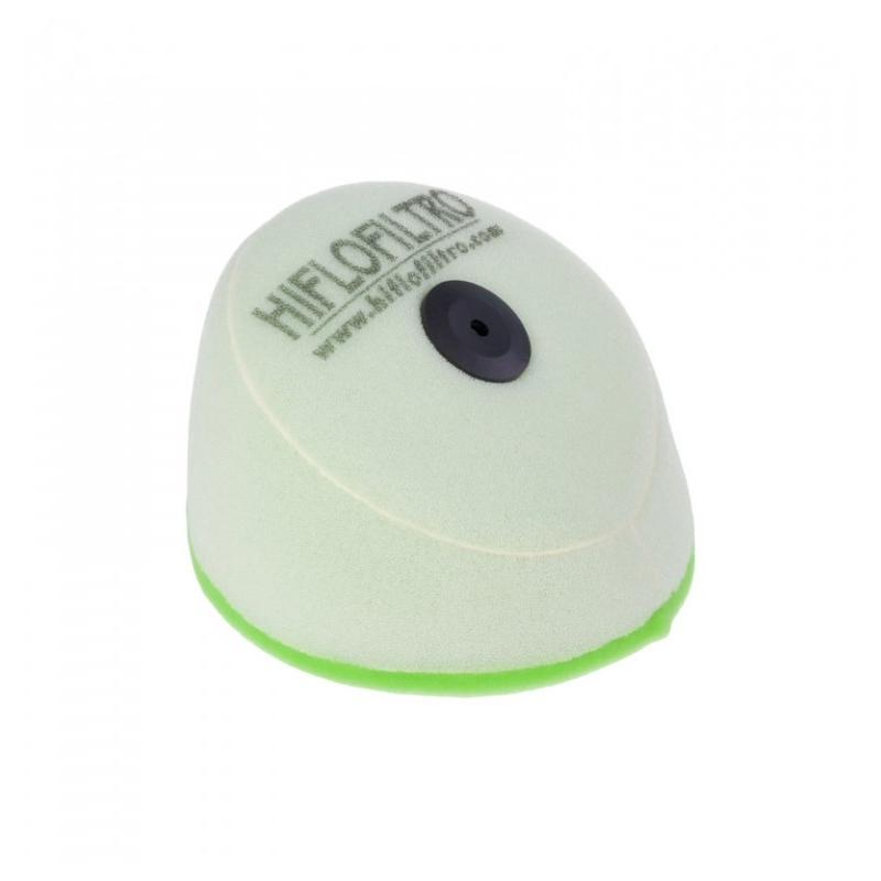 Schaumluftfilter HIFLOFILTRO Ausverkauf