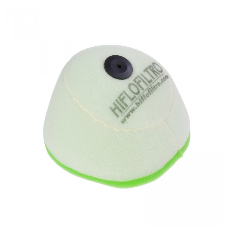 Schaumluftfilter HIFLOFILTRO