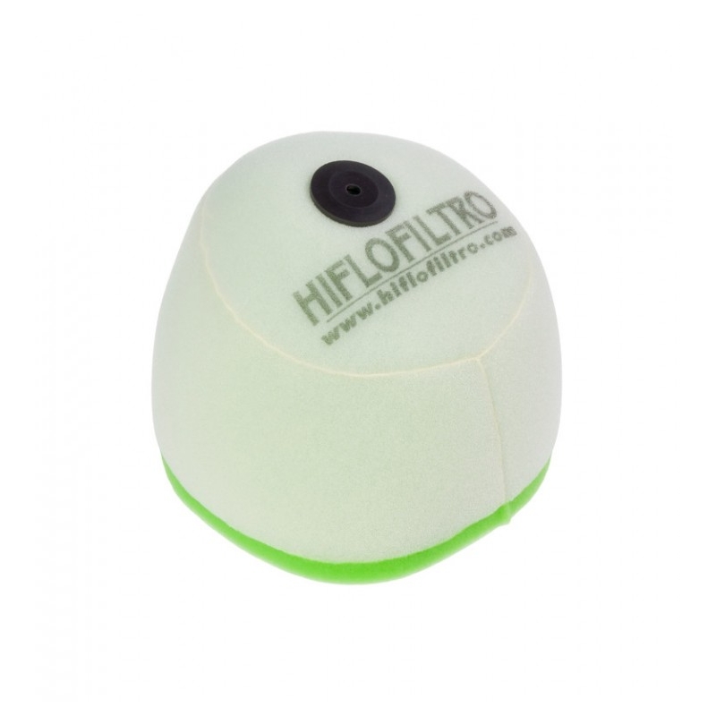Schaumluftfilter HIFLOFILTRO