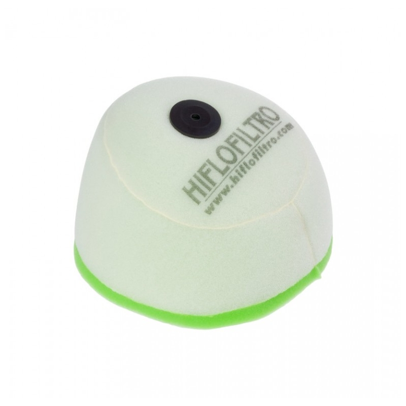 Schaumluftfilter HIFLOFILTRO