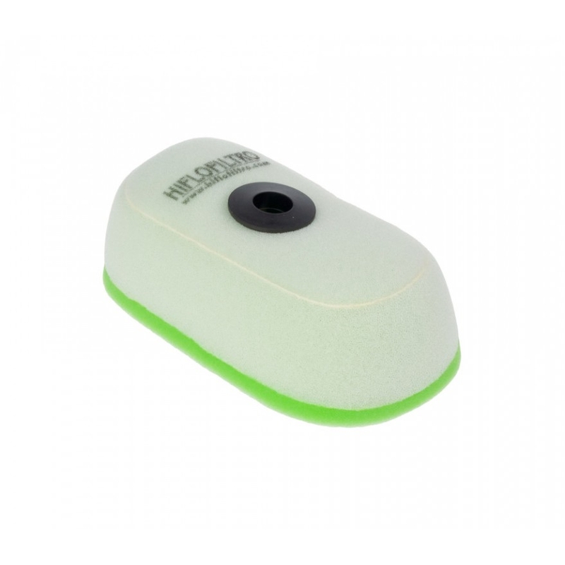 Schaumluftfilter HIFLOFILTRO