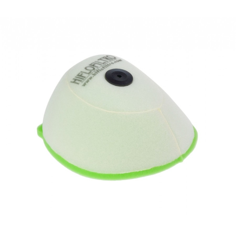 Schaumluftfilter HIFLOFILTRO