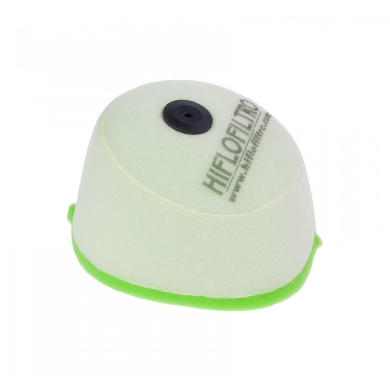 Schaumluftfilter HIFLOFILTRO
