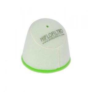 Schaumluftfilter HIFLOFILTRO HFF2012