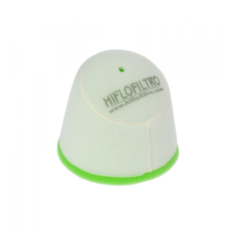 Schaumluftfilter HIFLOFILTRO