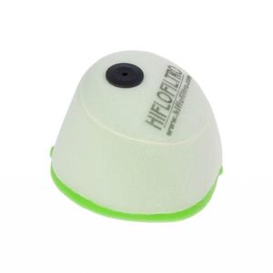 Schaumluftfilter HIFLOFILTRO HFF2013