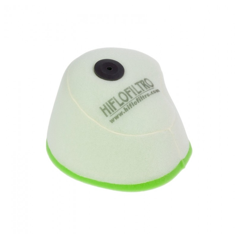 Schaumluftfilter HIFLOFILTRO für KAWASAKI KX 250 (F) 4T 2004-2005, SUZUKI RM-Z 250 2004-2006