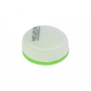 Schaumluftfilter HIFLOFILTRO HFF2018