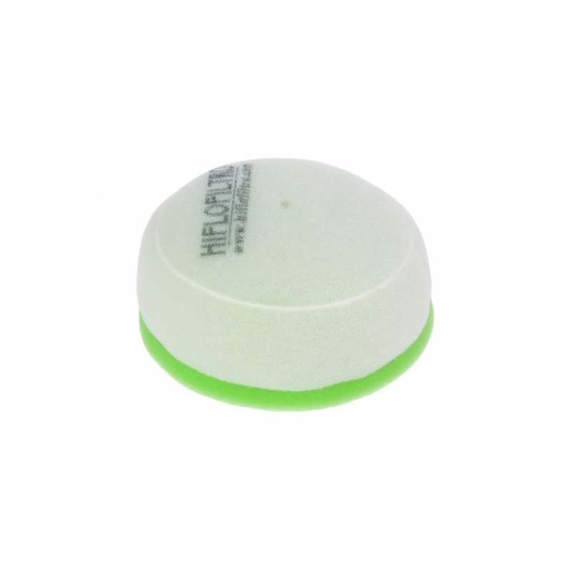 Schaumluftfilter HIFLOFILTRO für KAWASAKI KX 60 1986-2003