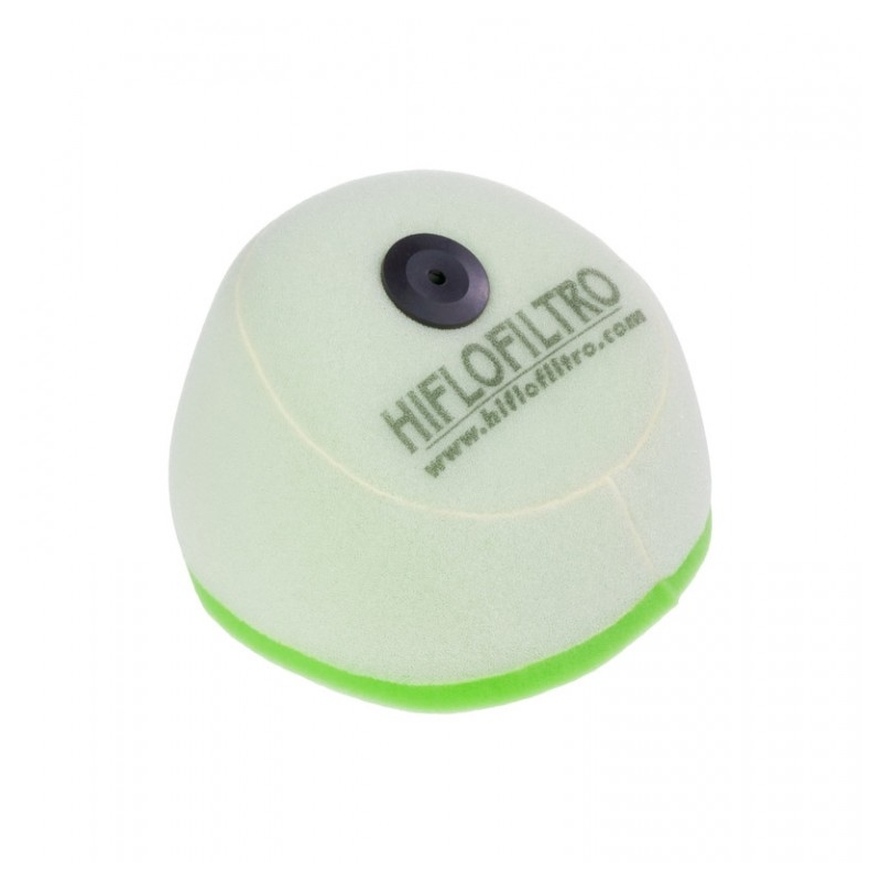 Schaumluftfilter HIFLOFILTRO