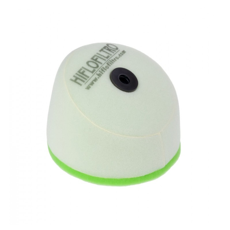 Schaumluftfilter HIFLOFILTRO
