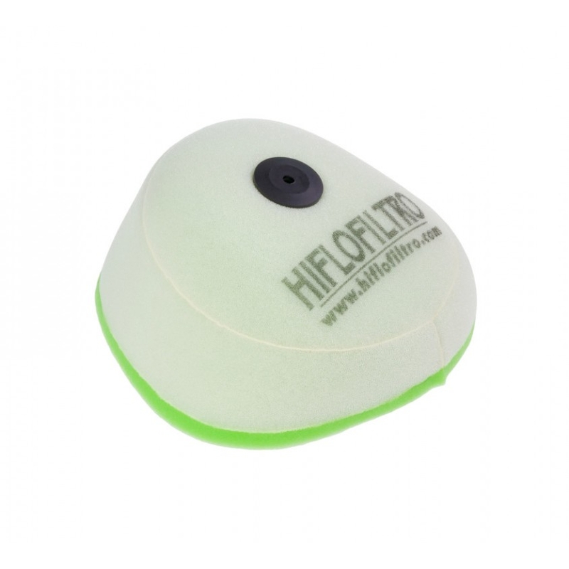 Schaumluftfilter HIFLOFILTRO