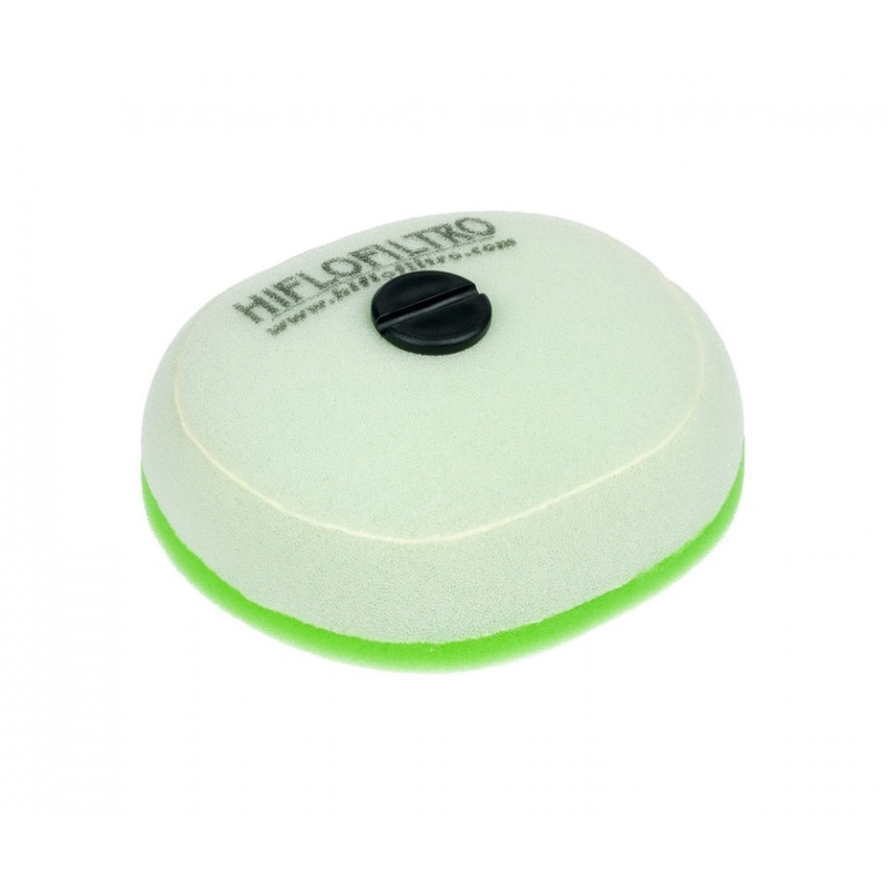 Schaumluftfilter HIFLOFILTRO