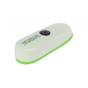 Schaumluftfilter HIFLOFILTRO HFF6011