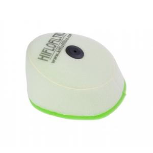 Schaumluftfilter HIFLOFILTRO HFF6012