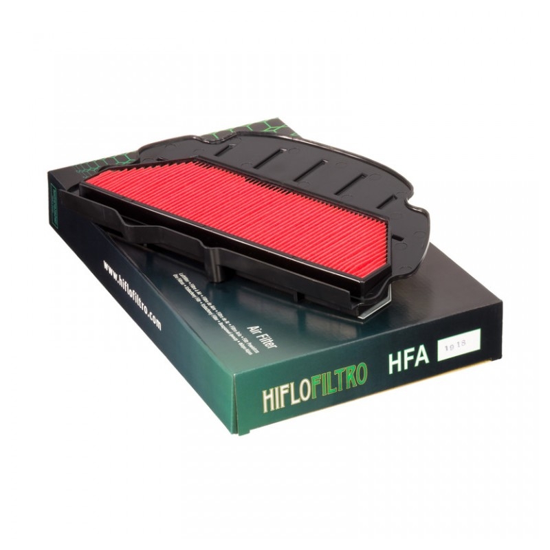 Luftfilter HIFLOFILTRO für HONDA CBR 900 RR Fireblade 2002-2003, HONDA CBR 954 RR 2002-2003