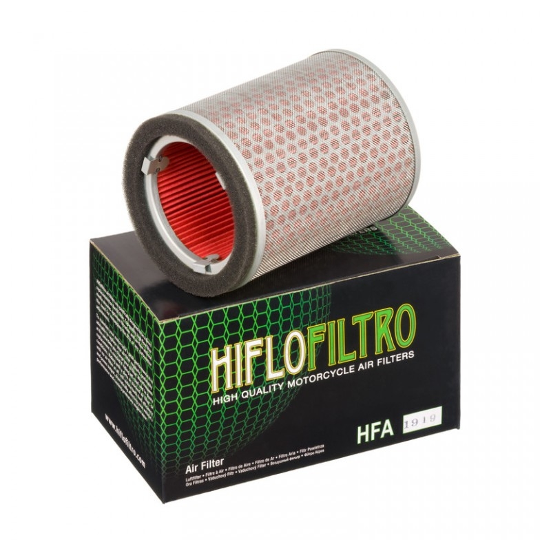 Luftfilter HIFLOFILTRO